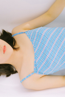 《杨贵妃秘史》徐锦江